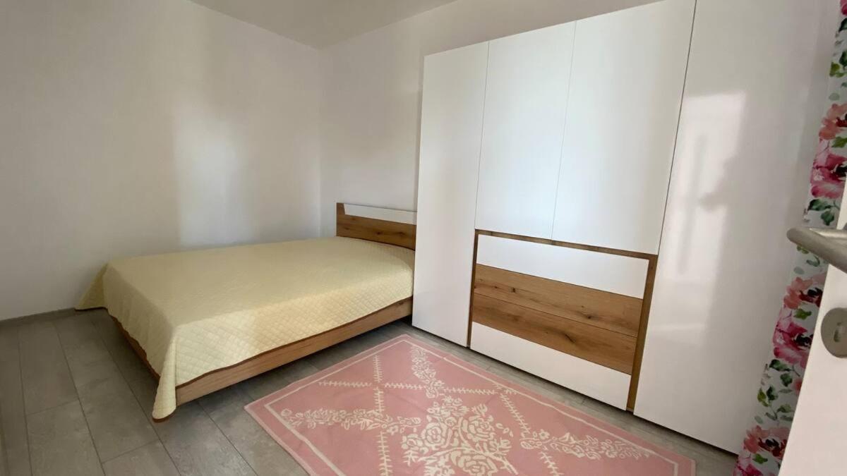 Lola Seaview Guest House. Уютный Домик В Варне Warna Zewnętrze zdjęcie