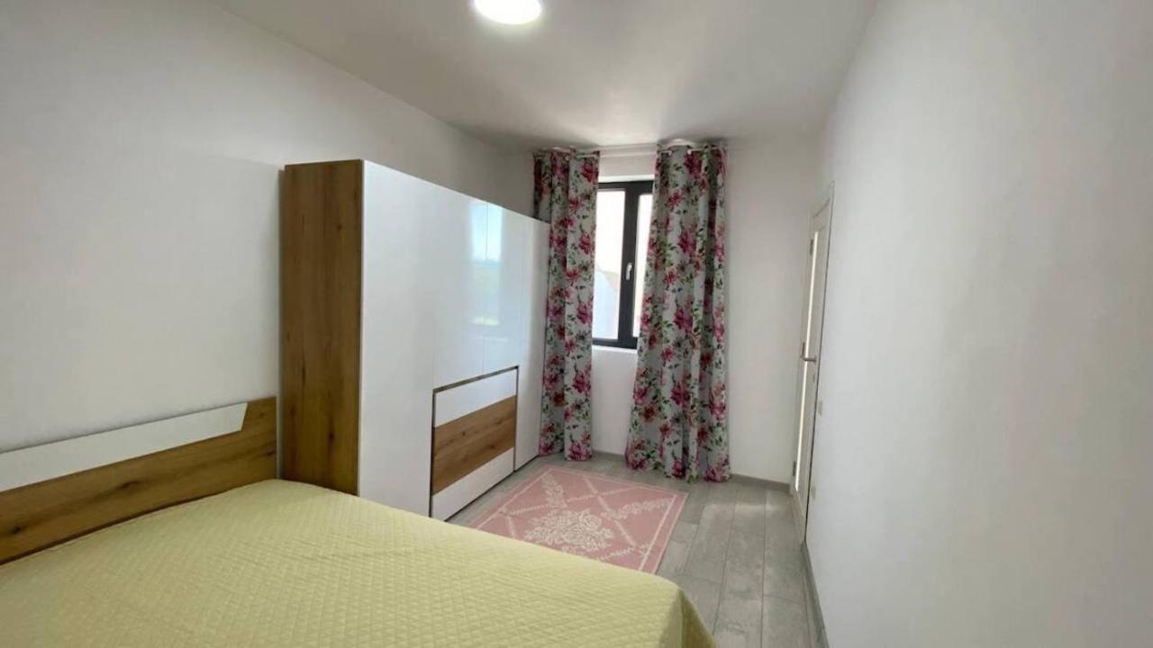 Lola Seaview Guest House. Уютный Домик В Варне Warna Zewnętrze zdjęcie